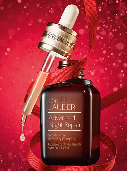 Est&eacute;e Lauder - Skincare Gifts