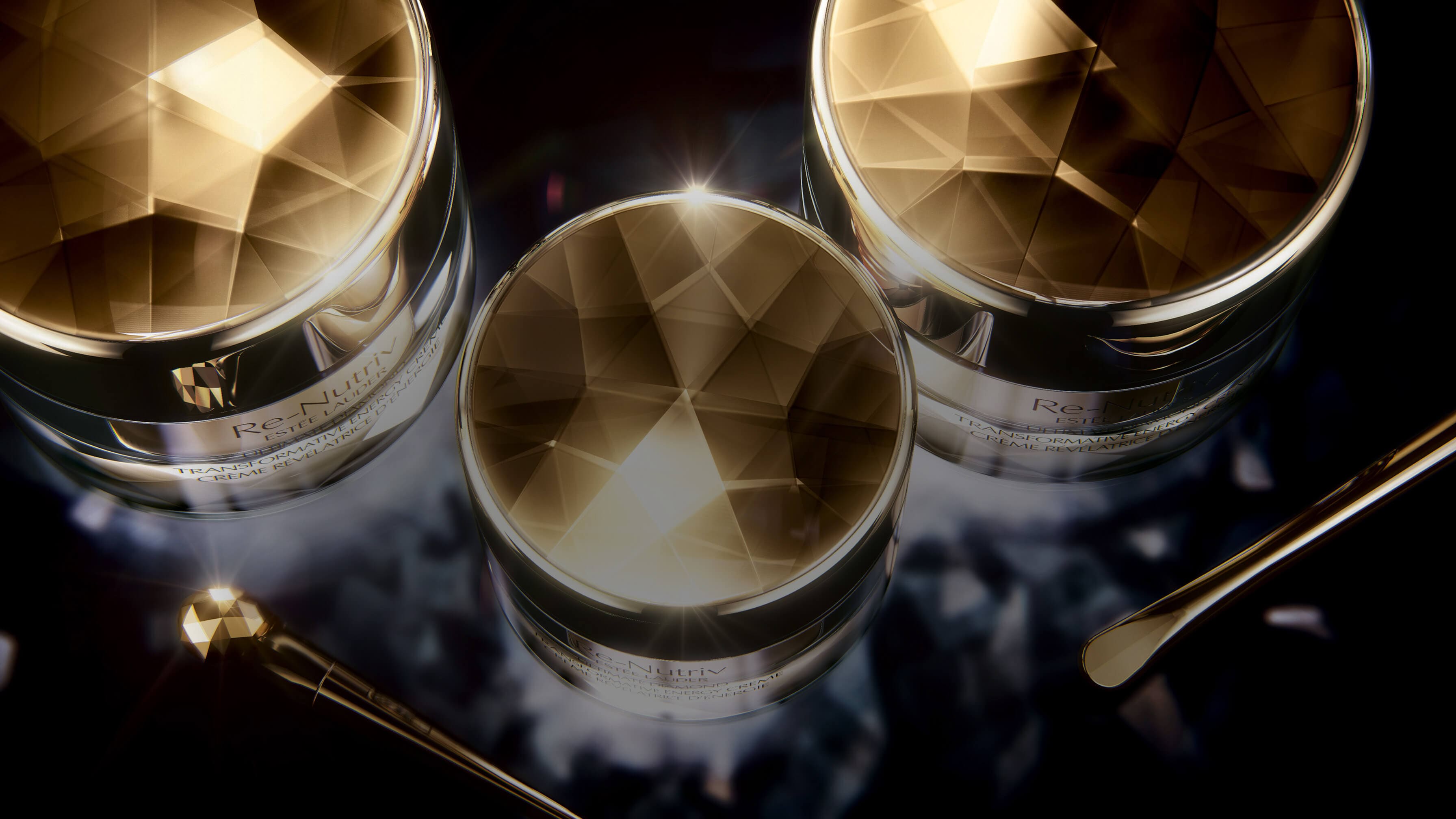 re-nutriv landing: heritage | 雅诗兰黛台湾官网及网路旗舰店