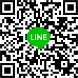加入雅詩蘭黛LINE官方好友