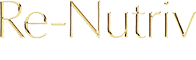 Re-Nutriv - Estée Lauder