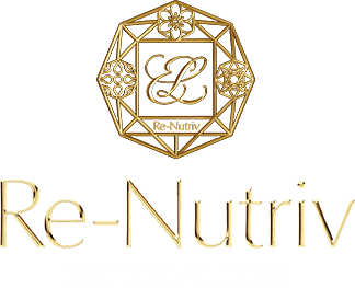 Re-Nutriv