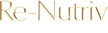 Re-Nutriv - Estée Lauder