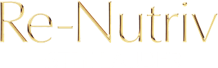 Re-Nutriv - Estée Lauder