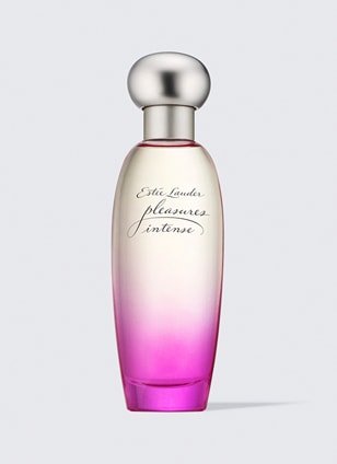 Pleasures Intense Eau de Parfum 馥郁歡沁