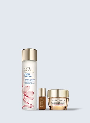 Micro Essence