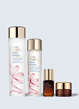 Micro Essence