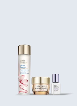 Micro Essence