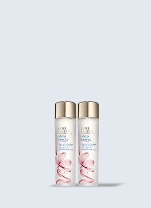 Micro Essence