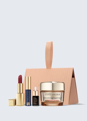 Revitalizing Supreme+