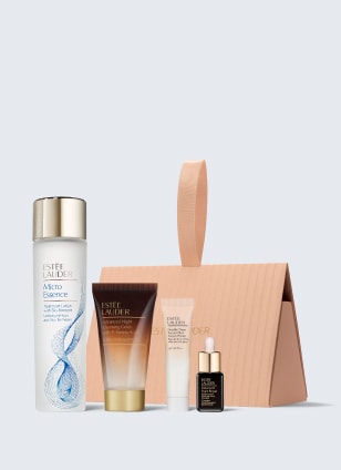 Micro Essence