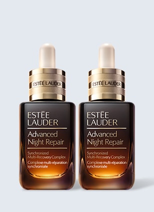 Advanced Night Repair