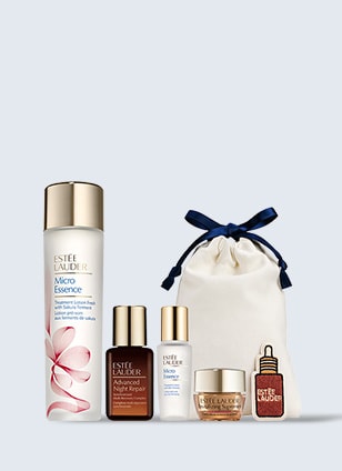 Micro essence