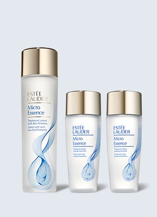 Micro Essence