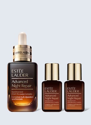 Advanced Night Repair