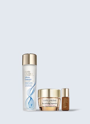 Micro Essence