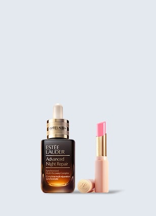 Envy Matte