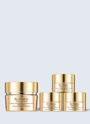 Re-Nutriv