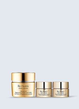Re-Nutriv