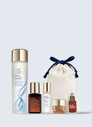 Micro Essence