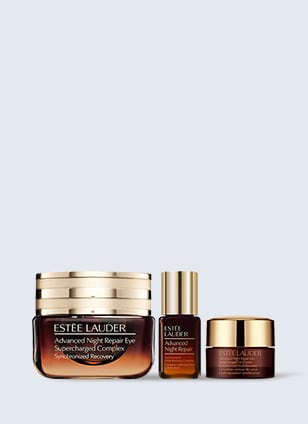 Advanced Night Repair Eye