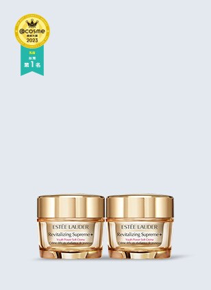 Revitalizing Supreme+