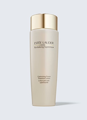 Revitalizing Supreme+ Optimizing Power Treatment Lotion 年輕無敵膠原水精華