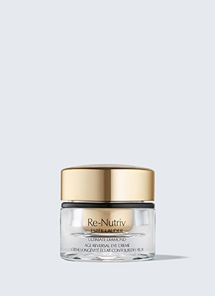 Re-Nutriv Ultimate Diamond Age Reversal Eye Cream 白金級黑鑽松露逆時眼霜