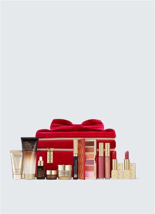 Makeup Collection 2024
