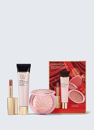 | the illusionist glow set