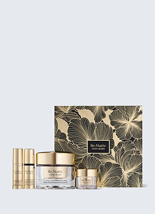 DIAMOND CORE FACE SET