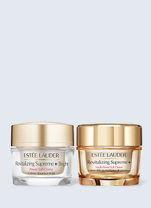 Revitalizing Supreme+