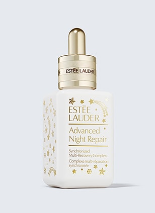LIMITED EDITION ADVANCED NIGHT REPAIR 
