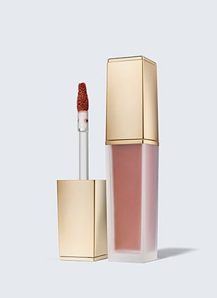 CVD LIQUID LIP-WN