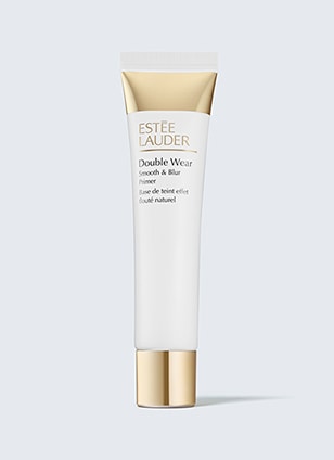 Double Wear Smooth & Blur Primer