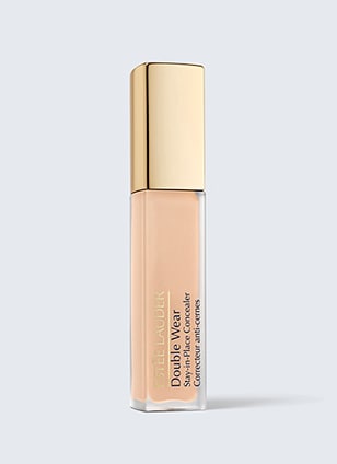 DW FLAWLESS CONCEALER-WN