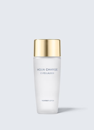 AQUA CHARGE Treatment Lotion 30mL
