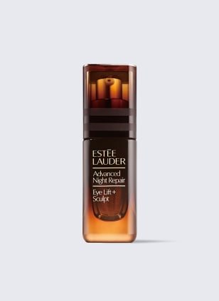 Advanced Night Repair Eye Serum