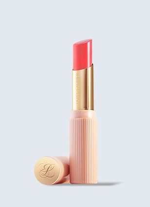Pure Color Gelée Glow Balm 水啵啵琉璃潤唇膏