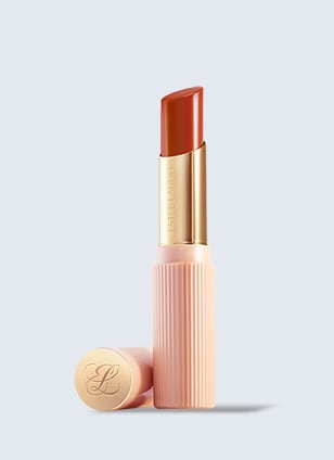 Pure Color Gelée Glow Balm