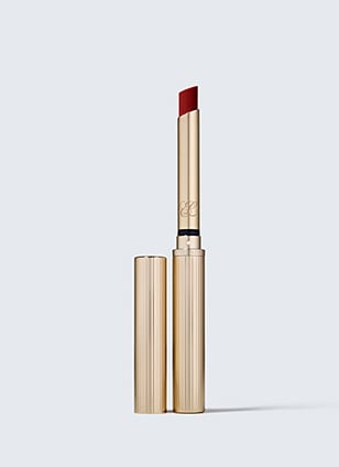 GEMINI LIPSTICK-WN