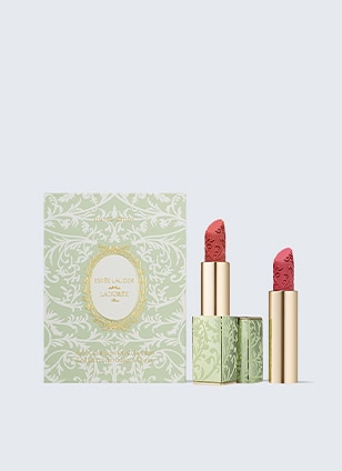 SPRING 25 EL X LADUREE LL EMERA-WN