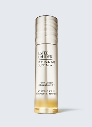 Revitalizing Supreme+ Sculpting Serum 50ml