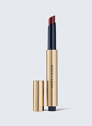 PC SYRUP SHINE LIPSTICK
