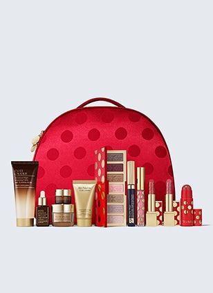 11 Beauty Essentials