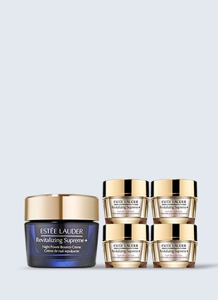 Revitalizing Supreme+