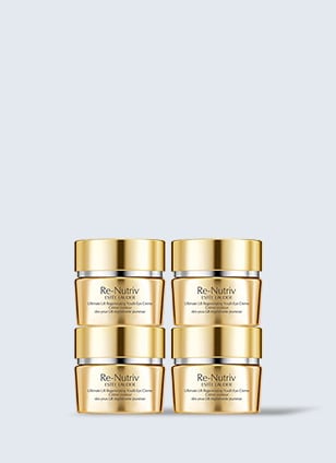 Re-Nutriv