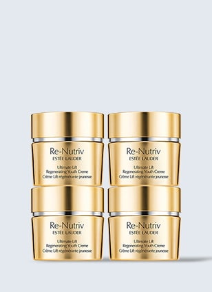 Re-Nutriv