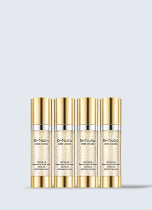 Re-Nutriv