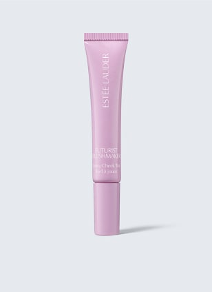 Futurist Blushmaker Dewy Cheek Tint 心動水光腮紅露