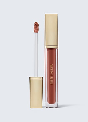 Glossy Pout Tinted Lip Oil <br> 玻尿酸豐唇修護唇萃